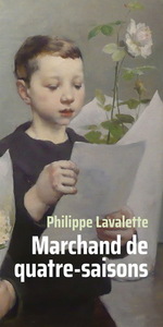 Image de MARCHAND DE QUATRE-SAISONS