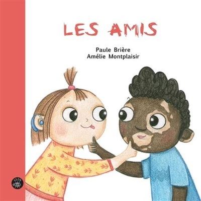 Picture of LES AMIS