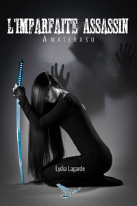 Picture of L'imparfaite assassin