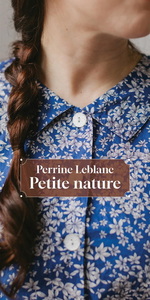 Picture of PETITE NATURE