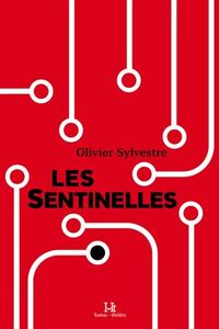 Picture of LES SENTINELLES