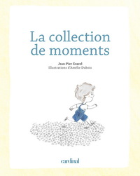 Picture of LA COLLECTION DE MOMENTS
