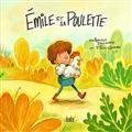 Picture of EMILE ET SA POULETTE