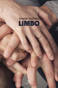 Picture of LIMBO