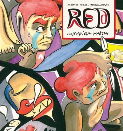 Image de Red