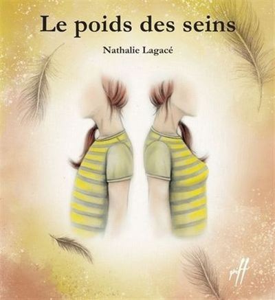 Picture of LE POIDS DES SEINS