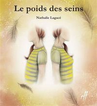 Picture of LE POIDS DES SEINS