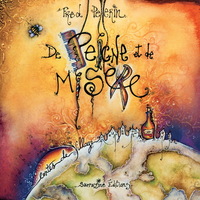 Image de DE PEIGNE ET DE MISERE (NOUVELLE ED.)