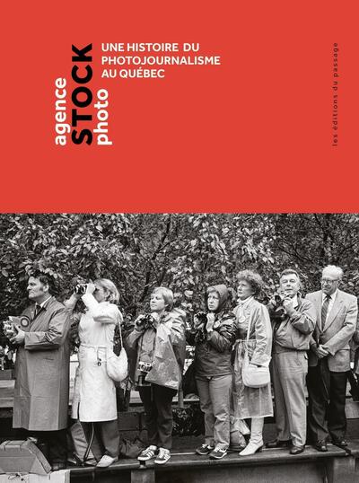 Image de Agence Stock Photo
