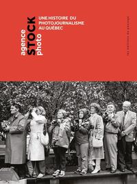 Image de Agence Stock Photo