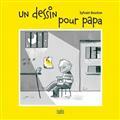 Picture of UN DESSIN POUR PAPA