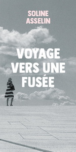 Image de VOYAGE VERS UNE FUSEE