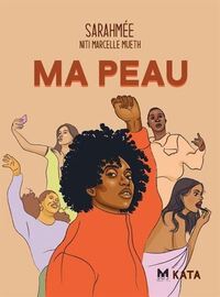Image de Ma peau