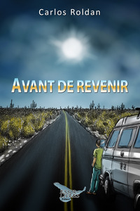 Picture of Avant de revenir