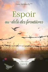 Picture of Espoir au-delà des frontières
