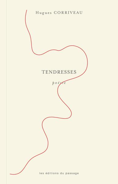 Image de Tendresses