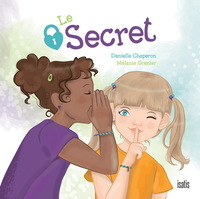 Picture of LE SECRET