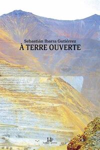 Picture of A TERRE OUVERTE