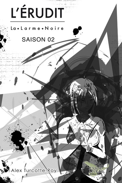 Picture of L'Érudit Saison 2