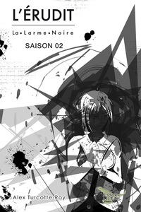 Picture of L'Érudit Saison 2