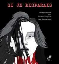 Picture of SI JE DISPARAIS