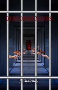 Image de DISCONNEXIONS