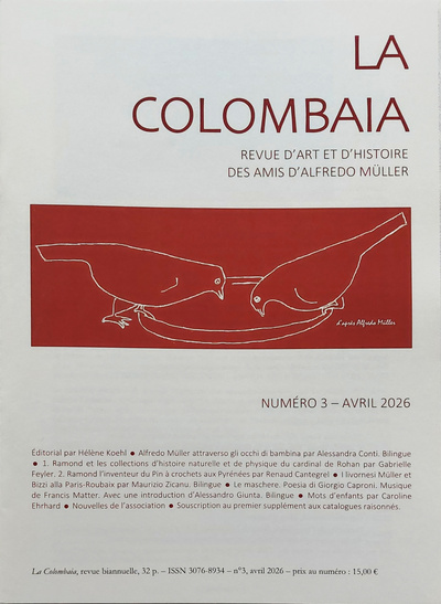 Image de La Colombaia n°3