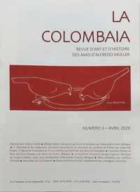 Image de La Colombaia n°3