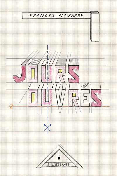 Picture of Jours ouvrés