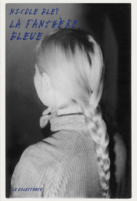 Picture of La Panthère bleue - Lâche ton cul Camarade