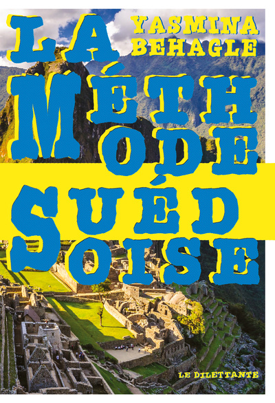 Image de La Méthode suédoise