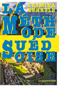 Image de La Méthode suédoise