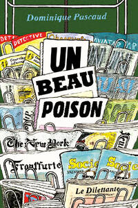 Image de Un beau poison