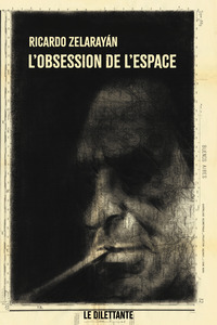 Picture of L'Obsession de l'espace