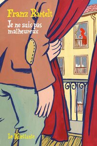 Image de Je ne suis pas malheureux