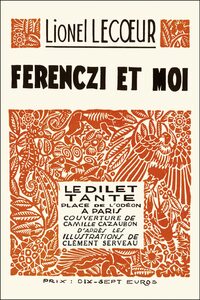 Image de Ferenczi et moi