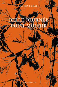 Picture of Belle journée pour mourir