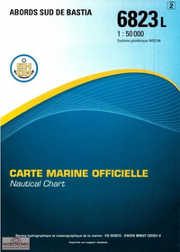 Picture of 6823L ABORDS SUD DE BASTIA