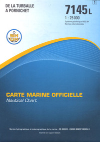 Image de 7145L DE LA TURBALLE A PORNICHET