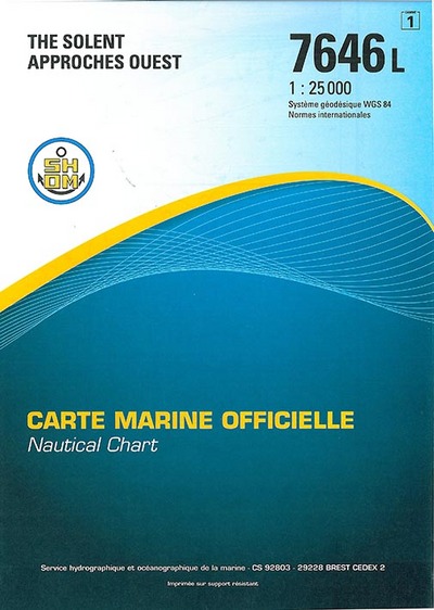 Image de 7646L COTE SUD.ANGLET.THE SOLENT