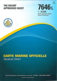 Image de 7646L COTE SUD.ANGLET.THE SOLENT