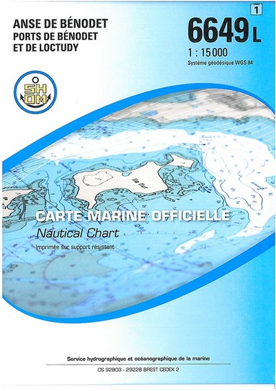 Image de **ANSE BENODET PORT LOCTUDYEDITION 2
