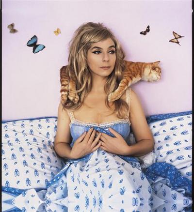 Picture of Sophie Calle Double Game /anglais