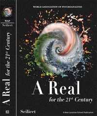Image de Scilicet - A Real For The 21St Century