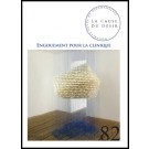 Image de La Cause Du Désir 82 - Engouement Pour La Clinique - Octobre 2012