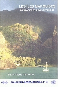 Image de Les Îles Marquises - insularité et développement
