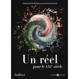 Image de Un Réel Pour Le Xxi Ème Siècle
