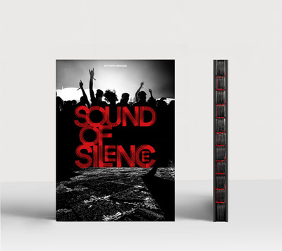 Image de SOUND OF SILENCE