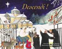 Picture of Descendi !