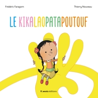 Image de Le Kikalaopatapoutouf
